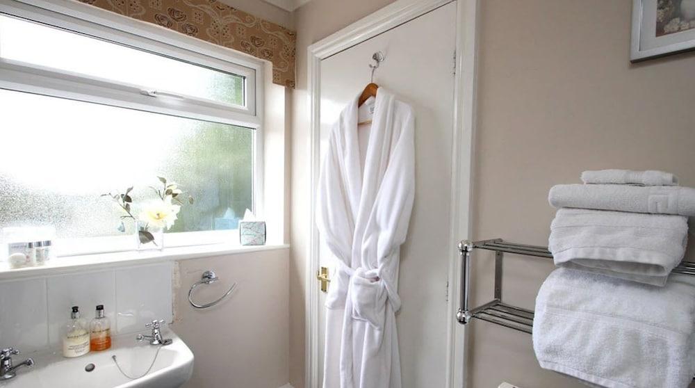 Bed and Breakfast The Kings Arms Melton Mowbray Exteriér fotografie